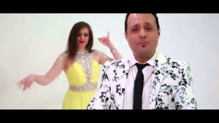 Saboor Tabish  Qataghani OFFICIAL MUSIC VIDEO 2016 HD  Cheqa Baret Bukhanum [upl. by Allac]