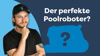 Poolroboter So findest du das richtige Modell [upl. by Conant]