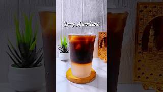 Resep Ide Jualan Minuman Kekinian minumankekinian homecafe shorts [upl. by Llireva890]