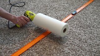 Hot Wheels Hacks [upl. by Tyre7]