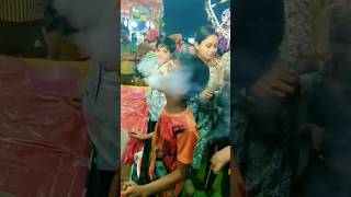 Hukka bar  smoke paan  Adityamusic078 music hookahbarslowedreverb song shorts [upl. by Edgerton95]