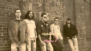 Piedmont Boys Pickens County [upl. by Anirac]