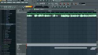 Ihab Sol  Right Now  Na Na Na   Fl Studio Remake  Hot New HD [upl. by Runkel]