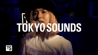 Furui Riho  嫌い（Music Bar Session） [upl. by Dayiz352]