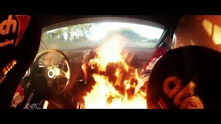 KENOTEK Ypres Rally  YPRES TEASER [upl. by Forta]