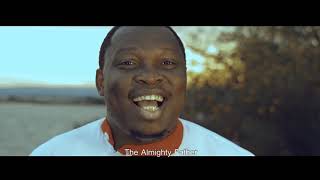 Wuod Fibi  WUOTHO GI YESU  Official Video  SkizaCode 9048259 [upl. by Behah938]