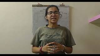 MARKETING class 12th business studies  one shot video  complete ncert [upl. by Leesa]