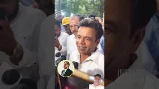 Tata ko Rajpal se yadav ka salyuttataji Rajpalyadav ratanji Tatagroup yralvideo ytsort [upl. by Gurolinick]