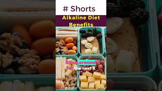 The Alkaline Diet Science or Scam [upl. by Wiersma]