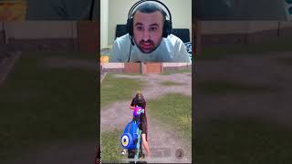 WAFFEN’A MOUSE KIRDIRAN JOİSTİK🫣 pubgmobile pubgmnextstarprogram pubgmobilec6s18 [upl. by Marelya]