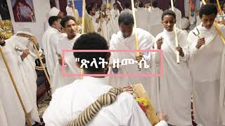 Eritrean orthodox tewahdo ወረብ ናይ ሕዳር ጽዮን quotጽላት ዘሙሴquot  ናይ ርአጽርሃ ኣርያም ቅድስት ድንግል ማርያም ኦስሎ።Oslo [upl. by Selina]