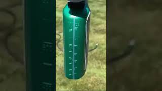 Effective Nutsedge Control How to Remove Nutsedge from Your Lawn [upl. by Ringsmuth]