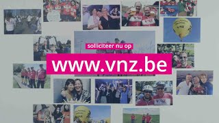 Solliciteer bij het Vlaams amp Neutraal Ziekenfonds [upl. by Stralka]