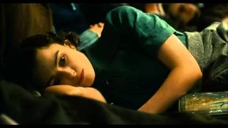 Atonement 2007 Official Trailer HD [upl. by Winn]