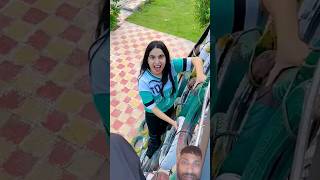 Climbing Race mein kon jeetega black copper mat follower share comedy [upl. by Cavanagh]