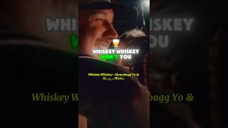 Moneybagg Yo amp Morgan Wallen made a banger moneybaggyo morganwallen newmusic [upl. by Ylhsa460]