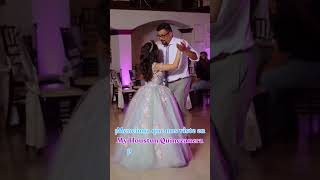 Grand Rose Events  Salones de Fiesta  Quinceanera Halls Houston quinceaneravenues houstonwedding [upl. by Esinrahc]