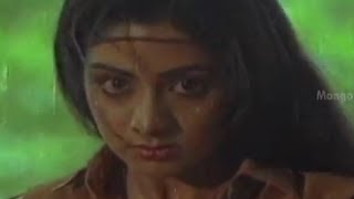 Kanchu Kagada Full Movie  Part 1012  Krishna Sridevi Rao Gopal Rao [upl. by Necila869]