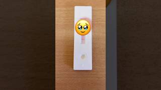 Live pregnancy test❣️എല്ലാം നല്ലതിന്🥰Our best moment in 2023 shorts couple pregnancy malayalam [upl. by Ydnim822]