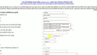 Sarkari Result Sarkari Job Website Kaise Banaye  How to Create Sarkari Result Website  SEO Rank [upl. by Novyert719]