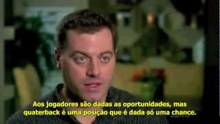 Documentário Brady 6 legendadoparte 5 [upl. by Atikehs804]