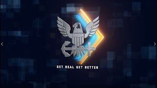 Get Real Get Better [upl. by Kristi907]