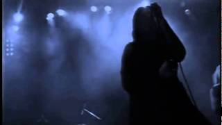 Sirenia Sister Nightfall live HD 720p [upl. by Stanley]