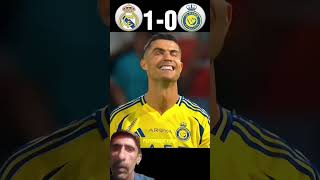 football Cristiano RonaldoYouTube short [upl. by Bixby423]