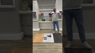 Dyson Digital Slim Motorbar Vacuum Cleaner  QVCUK [upl. by Awram]