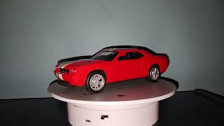 2013 dodge challenger srt8 [upl. by Ingrim]