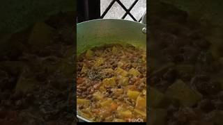 September 18 2024 nashta chhola ranna recipeshortvideo food cooking recipe  Bengali [upl. by Galligan724]