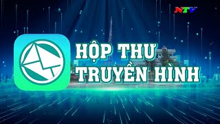 Hộp thư truyền hình  Ngày 03112024  NTV [upl. by Sirc313]