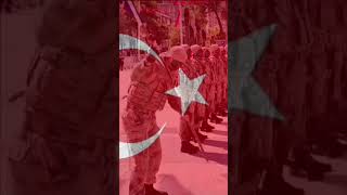 Acıyı bal eylemişiz ölümü yar eylemişiz güzel olanı sevmişiz söyleyin ağlamasınlar vatan🇹🇷canfeda🇹🇷 [upl. by Vine]