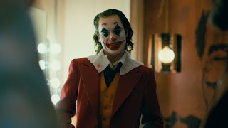 JOKER – Final Trailer [upl. by Sorvats]