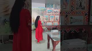 Ahmed Mughal Sindhi song WhatsAppstatus video [upl. by Inami95]