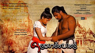 Angampora Martial Art  Ilangampole  ඉලංගම්පොලේ  Senanayaka weraliyadda [upl. by Bernadine]