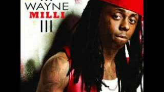 lil wayne amili amili [upl. by Halford]