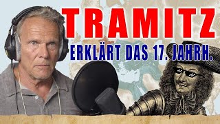 Christian Tramitz erklärt das 17 Jahrhundert [upl. by Johanna902]