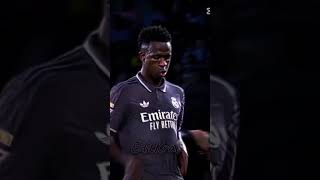 Vinicius Jr editEditKralıkeşfetbeniöneçıkartfootball [upl. by Adnoral814]