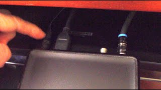 How to Reset your Comcast Xfinity TV Cable Box [upl. by Nissensohn196]