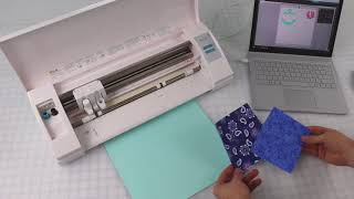 Hotfix Adhesive  Hotfix Fabric [upl. by Hobbie]