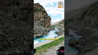 Nanga Parbat Most beautiful Place part1 World [upl. by Salman]