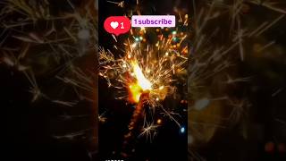 Sajna vs sajna new song dipawali shortvideo varalvideosvaralvideos [upl. by Gnuhc]