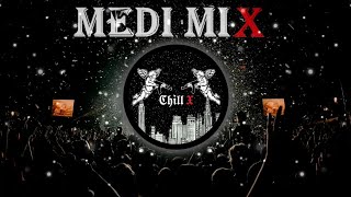 ❌Medi Mix  2022 ❌ [upl. by Koball]