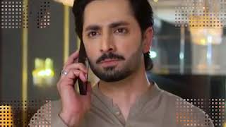 Jaan Nisar Episode 35  21th July 2024  Review [upl. by Dione]