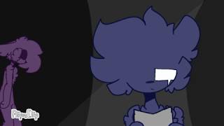 Shadow Fronnie Part 3 Five Nights at Freddys FINAL [upl. by Janie]