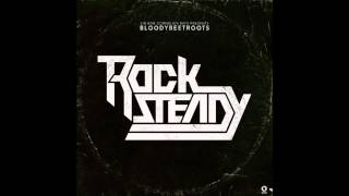 The Bloody Beetroots  Rocksteady [upl. by Quiteris905]