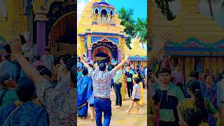 Maalo maa tarini maa  tarini mandir keonjhar  dilip vloger 1983 please subscribe 🙏🙏🙏 [upl. by Corny446]