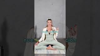 SOHAM 🕉️ MANTRA Explicado meditacion tips yogaencasa shorts [upl. by Pain]