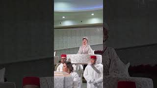 mariage rif marocaine top wedding nadorcity اكسبلورmariagemarocain mariage [upl. by Pearce]